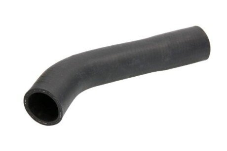 Шланг гумовий сист. охлаждений. THERMOTEC SI-AG04
