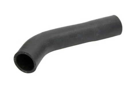 Шланг гумовий сист. охлаждений. THERMOTEC SI-AG04