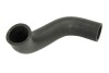 Шланг гумовий сист. охлаждений. THERMOTEC SI-AG05 (фото 1)
