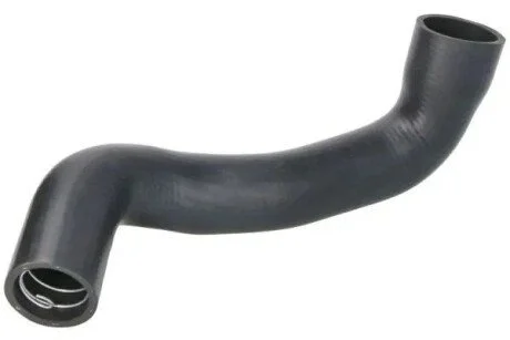 Трубка охлаждающей жидкости THERMOTEC SI-AG07