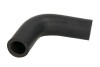 Трубка охолоджуючої рідини THERMOTEC SI-AG33 (фото 1)