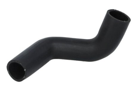Автозапчасть THERMOTEC SIAG57