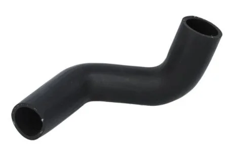 Автозапчасть THERMOTEC SIAG57