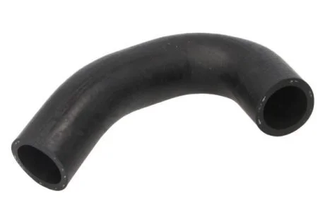 Автозапчасть THERMOTEC SIAG65