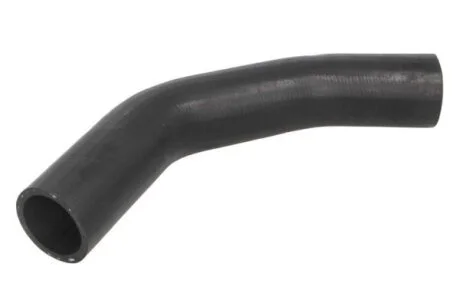 Автозапчасть THERMOTEC SIAG68