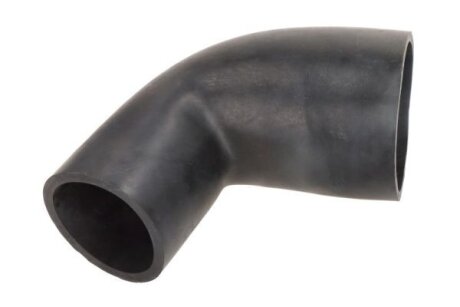 Автозапчасть THERMOTEC SIAG71
