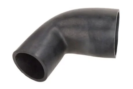 Автозапчасть THERMOTEC SIAG71