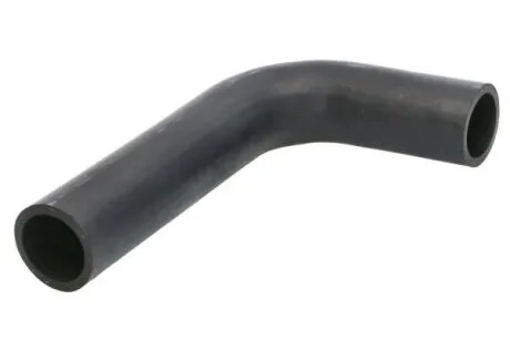 Автозапчасть THERMOTEC SIAG73