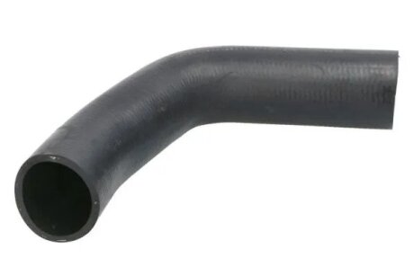 Автозапчасть THERMOTEC SIAG75