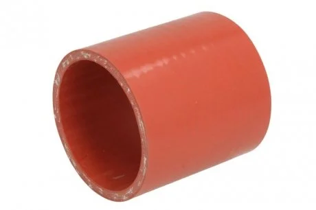 Патрубок інтеркулера THERMOTEC SI-DA102