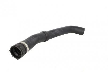 Шланг гумовий сист. охолоджен. THERMOTEC SI-DA11