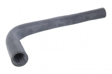 Шланг гумовий сист. охолоджен. THERMOTEC SI-DA26