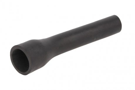 Шланг гумовий сист. охлаждений. THERMOTEC SI-DA34