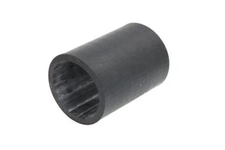 Трубка охолоджуючої рідини THERMOTEC SI-DA48