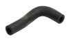 Шланг гумовий сист. охлаждений. THERMOTEC SI-DA75 (фото 1)