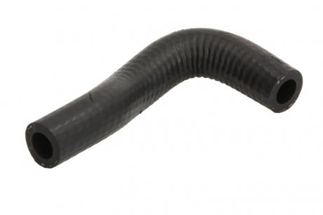 Шланг гумовий сист. охлаждений. THERMOTEC SI-DA75