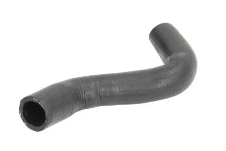 Шланг гумовий сист. охлаждений. THERMOTEC SI-DA80