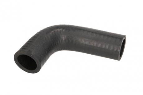 Шланг гумовий сист. охлаждений. THERMOTEC SI-DA93