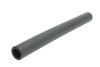Шланг гумовий сист. охлаждений. THERMOTEC SI-DA94 (фото 1)