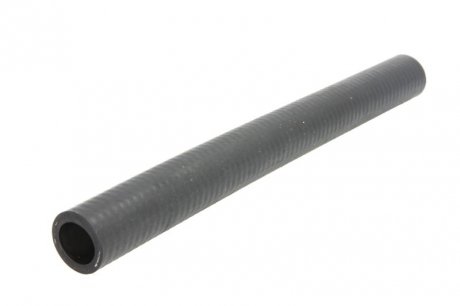 Шланг гумовий сист. охлаждений. THERMOTEC SI-DA94