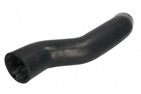 Шланг гумовий сист. охлаждений. THERMOTEC SI-DA98