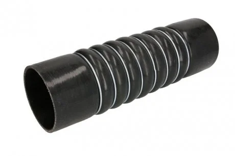 Патрубок интеркулера THERMOTEC SI-IV11