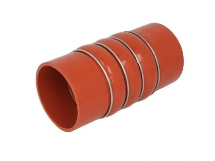 Шланг гумовий сист. охолоджен. THERMOTEC SI-IV26 (фото 1)