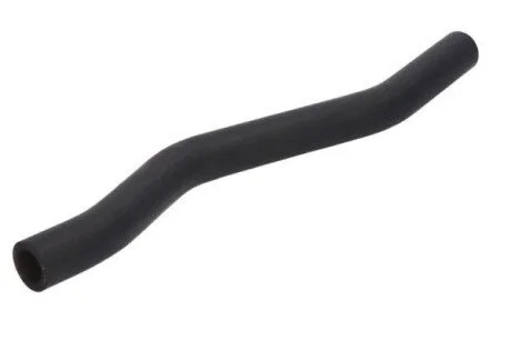 Шланг гумовий сист. охолоджен. THERMOTEC SI-IV49