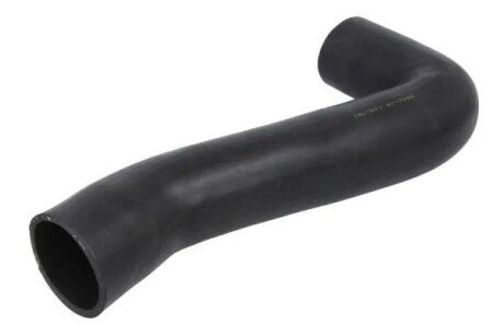 Автозапчасть THERMOTEC SIIV60