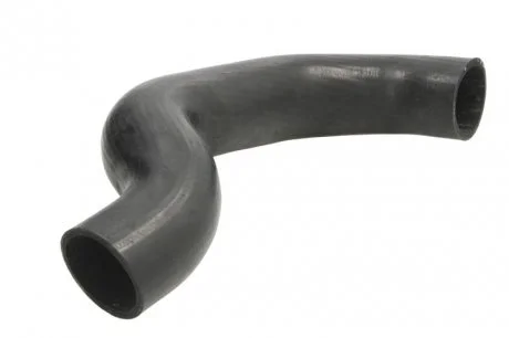 Шланг гумовий сист. охолоджен. THERMOTEC SI-MA44