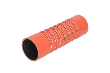 Патрубок интеркулера THERMOTEC SI-MA56