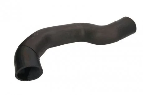 Шланг гумовий сист. охлаждений. THERMOTEC SI-MA66