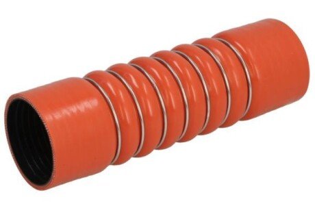 Патрубок інтеркулера THERMOTEC SI-MA71