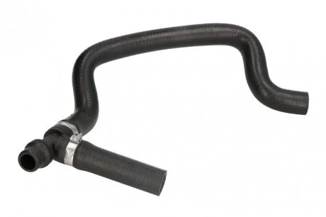 Шланг гумовий сист. охлаждений. THERMOTEC SI-MA73