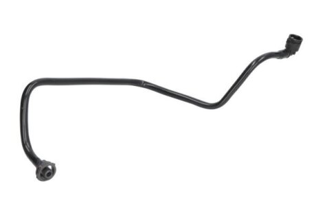 Автозапчасть THERMOTEC SIMA88