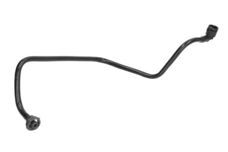 Автозапчасть THERMOTEC SIMA88