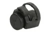 Фланець охолоджуючої рідини MAN TGA, TGS I, TGX I D0836LF41-D2876LF25 04.00- THERMOTEC SIMA97 (фото 2)
