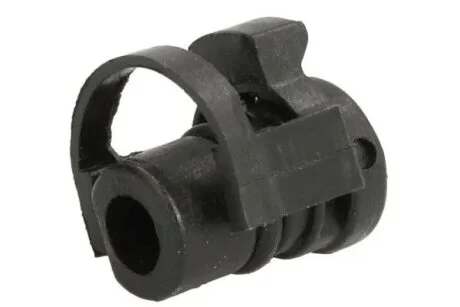 Фланець охолоджуючої рідини MAN TGA, TGS I, TGX I D0836LF41-D2876LF25 04.00- THERMOTEC SIMA97