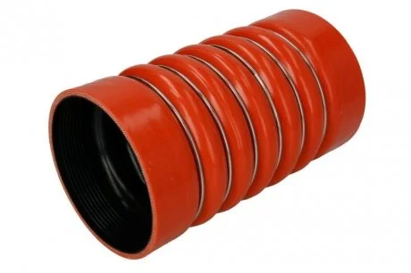 Патрубок интеркулера THERMOTEC SI-ME03