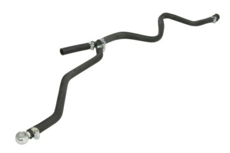 Автозапчасть THERMOTEC SIME102