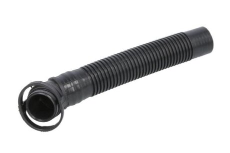 Автозапчасть THERMOTEC SIME103