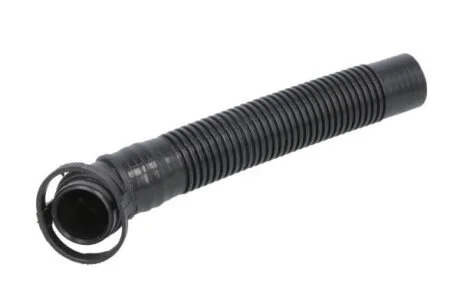 Автозапчасть THERMOTEC SIME103