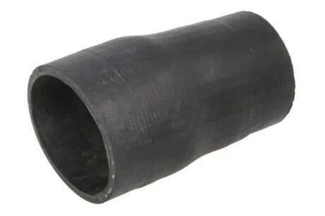Гумовий шланг системи охолодження THERMOTEC SIME110