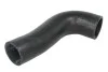 Автозапчасть SIME114