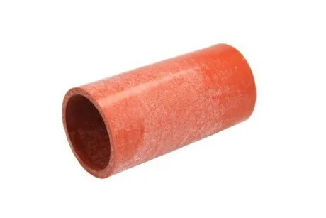 Шланг радиатора THERMOTEC SI-ME30
