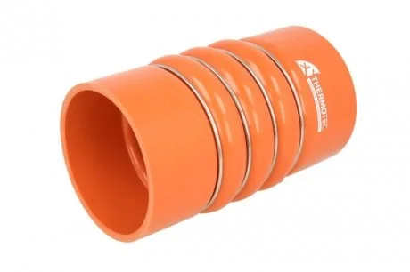 Патрубок интеркулера THERMOTEC SI-ME39