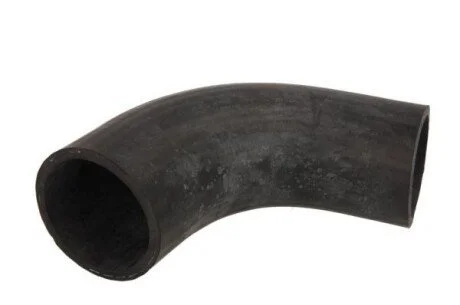 Шланг гумовий сист. охлаждений. THERMOTEC SI-ME42