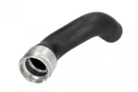 Шланг гумовий сист. охлаждений. THERMOTEC SI-ME53
