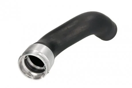 Шланг гумовий сист. охолоджен. THERMOTEC SI-ME53