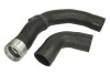 Шланг гумовий сист. охолоджен. THERMOTEC SI-ME63 (фото 1)